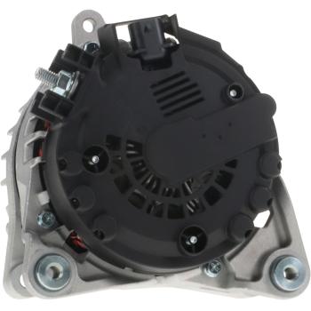 2020 Buick Encore GX Alternator WAI 21962N image 1 of 4