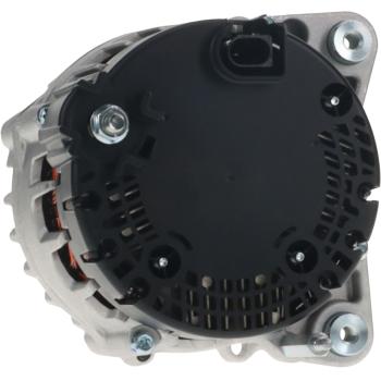 2020 Volkswagen Atlas Alternator WAI 21996N image 1 of 4