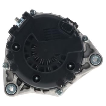 2019 Mercedes-Benz G550 Alternator