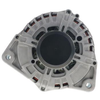 2019 Mercedes-Benz G550 Alternator WAI 22000N image 3 of 4