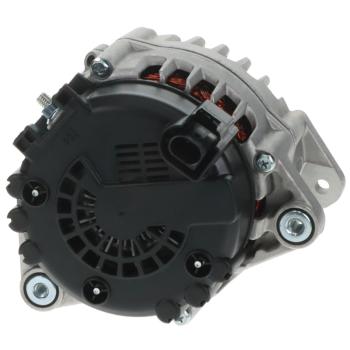 WAI 22000N Alternator product image 5 of 8
