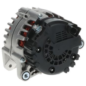WAI 22000N Alternator product image 6 of 8