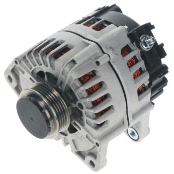WAI 22000N Alternator product image 7 of 8