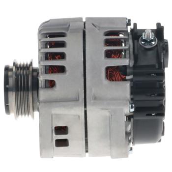 WAI 22000N Alternator product image 8 of 8