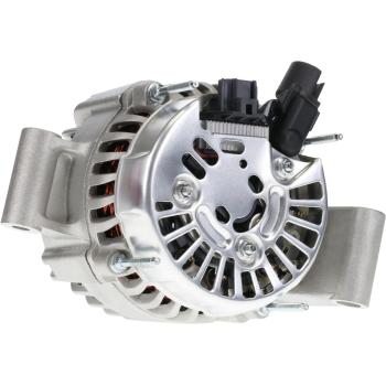 2005 Ford Mondeo Alternator WAI 22150N image 4 of 4