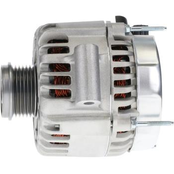 WAI 22150N Alternator product image 9 of 19