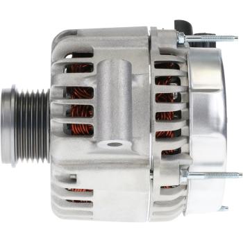 WAI 22150N Alternator product image 10 of 19