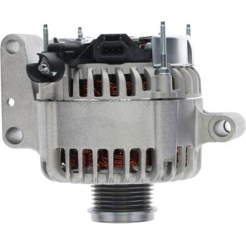WAI 22150N Alternator product image 11 of 19