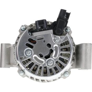 WAI 22150N Alternator product image 12 of 19
