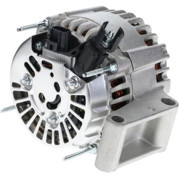 WAI 22150N Alternator product image 13 of 19