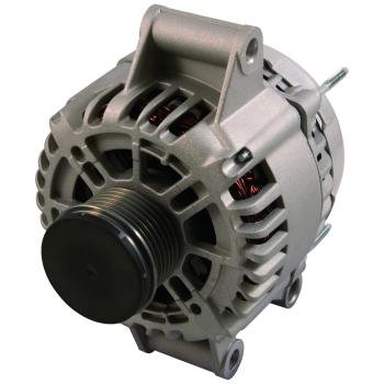 WAI 22150N Alternator product image 15 of 19
