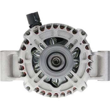 WAI 22150N Alternator product image 17 of 19