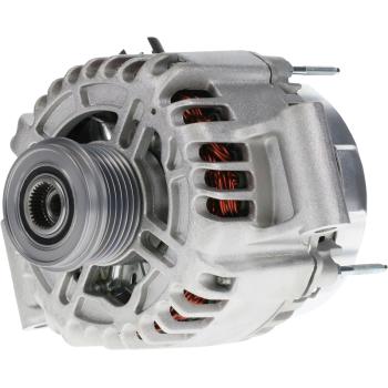 WAI 22150N Alternator product image 18 of 19