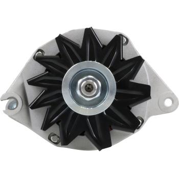 1991 Peugeot 405 Alternator WAI 22262N image 1 of 4