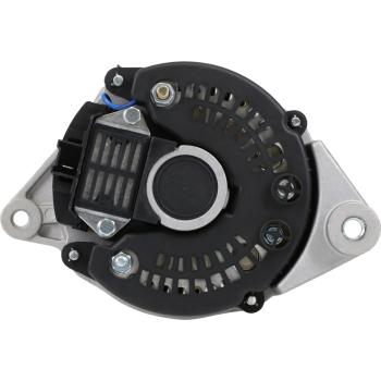 1991 Peugeot 405 Alternator WAI 22262N image 4 of 4