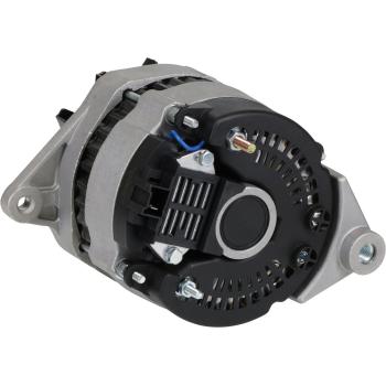 WAI 22262N Alternator product image 5 of 10