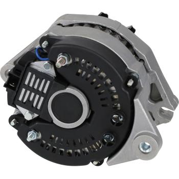 WAI 22262N Alternator product image 6 of 10