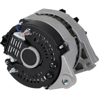 WAI 22262N Alternator product image 7 of 10