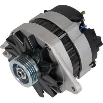 WAI 22262N Alternator product image 8 of 10