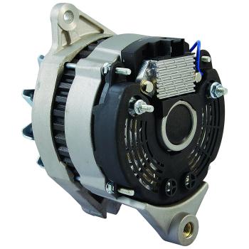 WAI 22262N Alternator product image 10 of 10