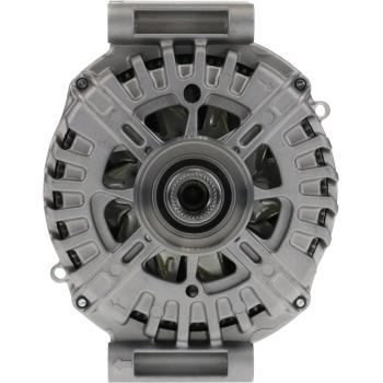 2018 Mercedes-Benz GLE350 Alternator WAI 22721N image 3 of 4