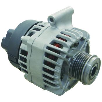 WAI 22795N Alternator product image 5 of 8