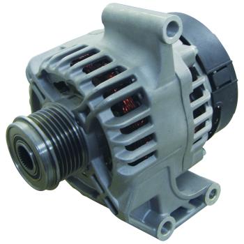 WAI 22795N Alternator product image 6 of 8