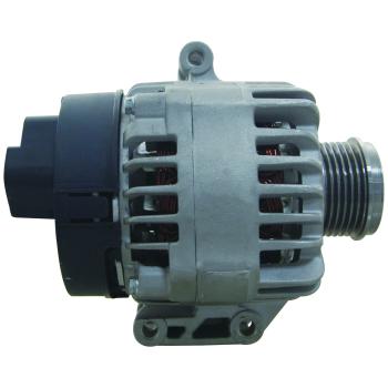 WAI 22795N Alternator product image 7 of 8