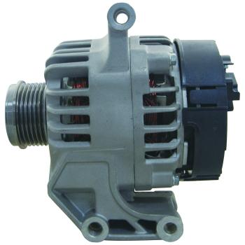 WAI 22795N Alternator product image 8 of 8