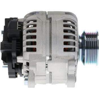 WAI 22821N - Alternator WAI 22821N Alternator product image 5 of 25