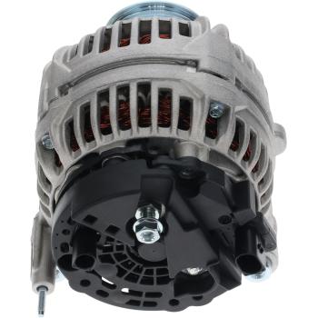 WAI 22821N - Alternator WAI 22821N Alternator product image 6 of 25
