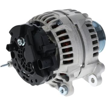 WAI 22821N - Alternator WAI 22821N Alternator product image 7 of 25