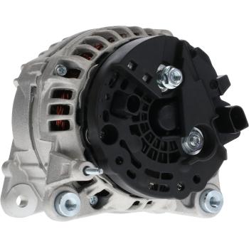 WAI 22821N - Alternator WAI 22821N Alternator product image 8 of 25
