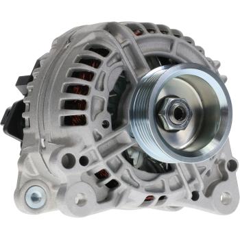WAI 22821N - Alternator WAI 22821N Alternator product image 9 of 25
