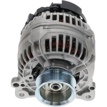 WAI 22821N - Alternator WAI 22821N Alternator product image 10 of 25