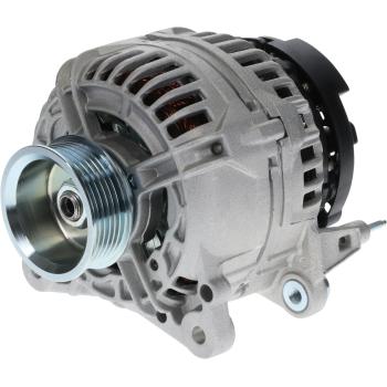 WAI 22821N - Alternator WAI 22821N Alternator product image 11 of 25
