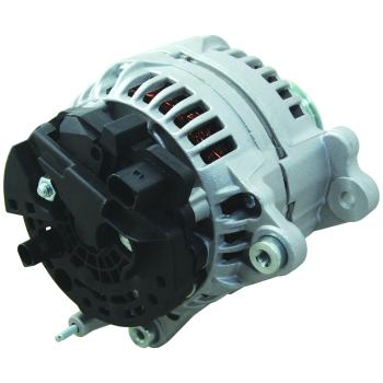WAI 22821N - Alternator WAI 22821N Alternator product image 12 of 25