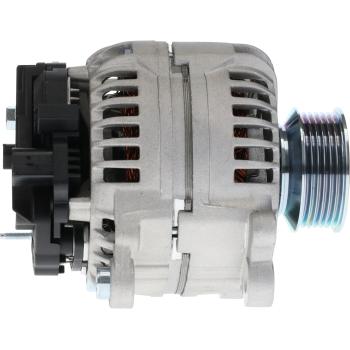 WAI 22821N - Alternator WAI 22821N Alternator product image 13 of 25