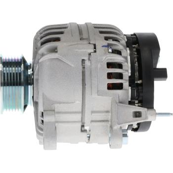 WAI 22821N - Alternator WAI 22821N Alternator product image 14 of 25
