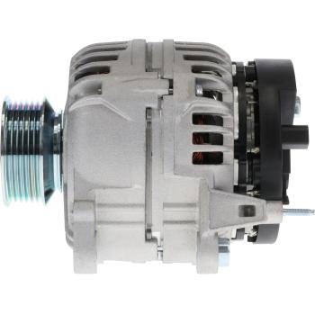 WAI 22821N - Alternator WAI 22821N Alternator product image 15 of 25