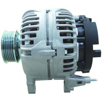 WAI 22821N - Alternator WAI 22821N Alternator product image 17 of 25