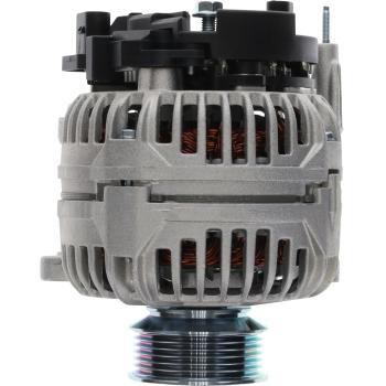 WAI 22821N - Alternator WAI 22821N Alternator product image 18 of 25