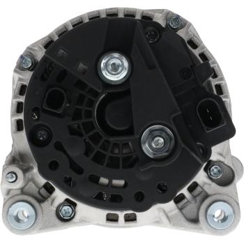 WAI 22821N - Alternator WAI 22821N Alternator product image 19 of 25