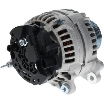 WAI 22821N - Alternator WAI 22821N Alternator product image 20 of 25
