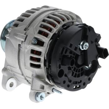 WAI 22821N - Alternator WAI 22821N Alternator product image 21 of 25
