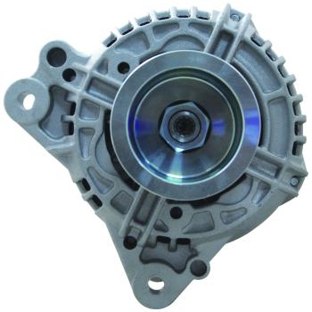 WAI 22821N - Alternator WAI 22821N Alternator product image 22 of 25