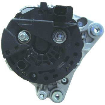 WAI 22821N - Alternator WAI 22821N Alternator product image 23 of 25