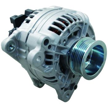 WAI 22821N - Alternator WAI 22821N Alternator product image 24 of 25