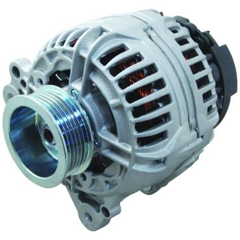 WAI 22821N - Alternator WAI 22821N Alternator product image 25 of 25