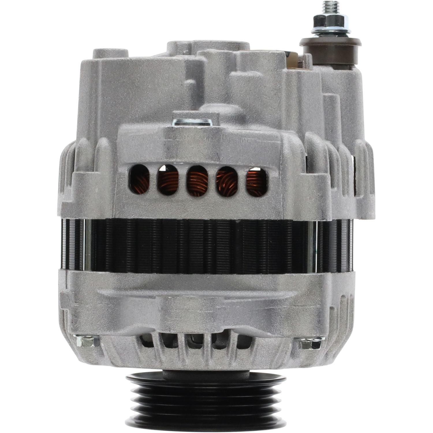 WAI 23039N - Alternator WAI 23039N Alternator product image 11 of 19